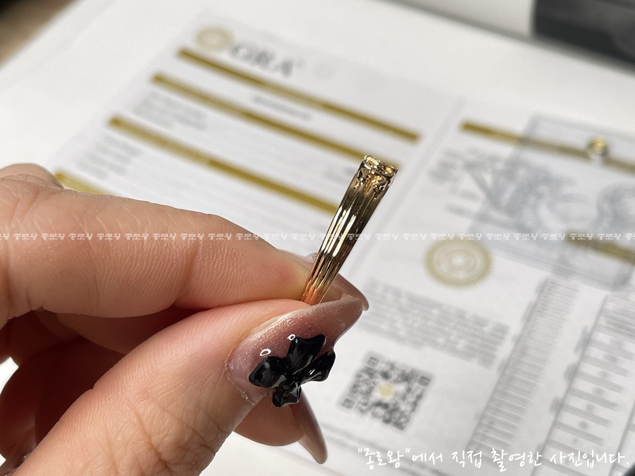 bc3b8960a22d97478e2a1e528e7da539_1764145606_9546.jpg bc3b8960a22d97478e2a1e528e7da539_1764145606_9546.jpg