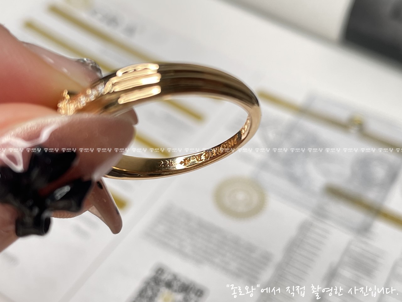 bc3b8960a22d97478e2a1e528e7da539_1764145607_35.jpg bc3b8960a22d97478e2a1e528e7da539_1764145607_35.jpg