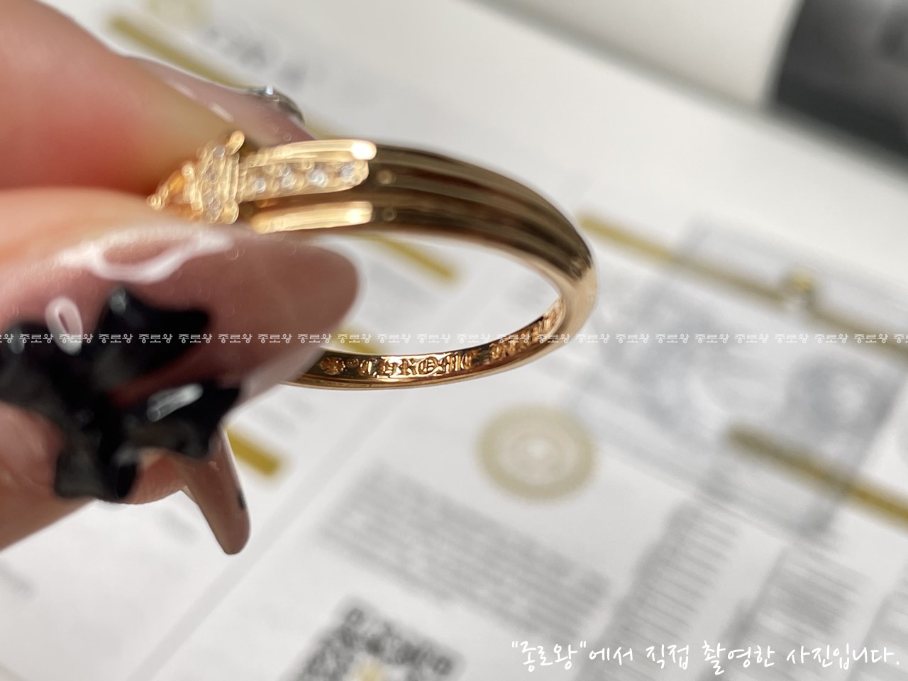 bc3b8960a22d97478e2a1e528e7da539_1764145607_7478.jpg bc3b8960a22d97478e2a1e528e7da539_1764145607_7478.jpg