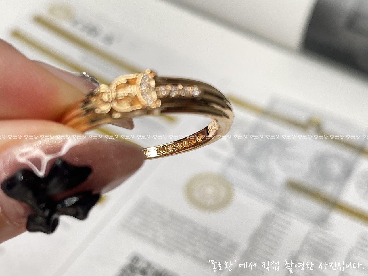 bc3b8960a22d97478e2a1e528e7da539_1764145608_1762.jpg bc3b8960a22d97478e2a1e528e7da539_1764145608_1762.jpg