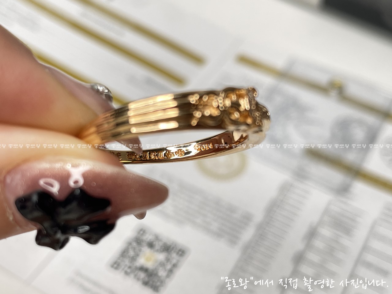 bc3b8960a22d97478e2a1e528e7da539_1764145608_6604.jpg bc3b8960a22d97478e2a1e528e7da539_1764145608_6604.jpg