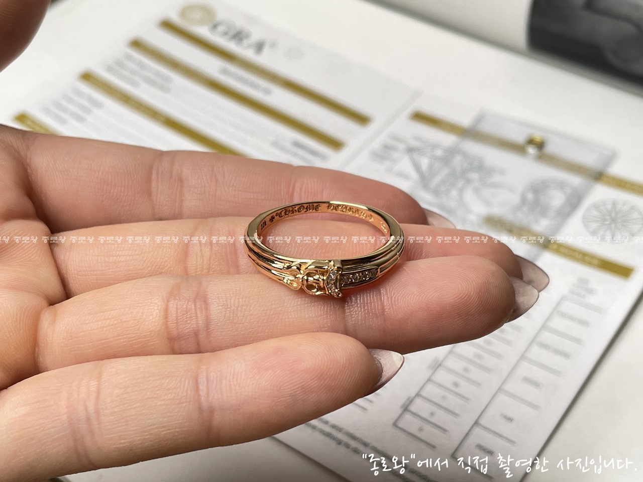 bc3b8960a22d97478e2a1e528e7da539_1764145609_1899.jpg bc3b8960a22d97478e2a1e528e7da539_1764145609_1899.jpg