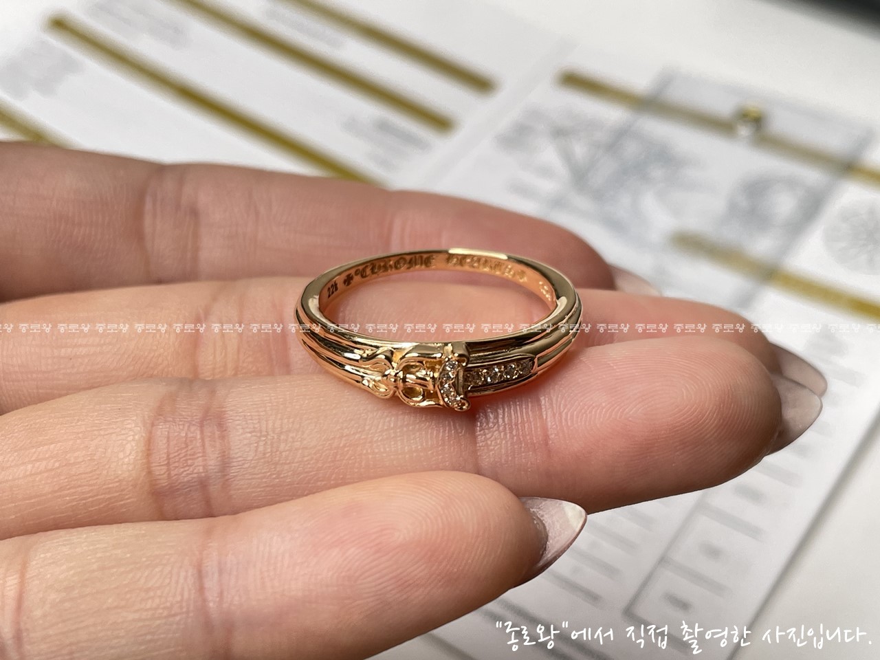 bc3b8960a22d97478e2a1e528e7da539_1764145609_6831.jpg bc3b8960a22d97478e2a1e528e7da539_1764145609_6831.jpg