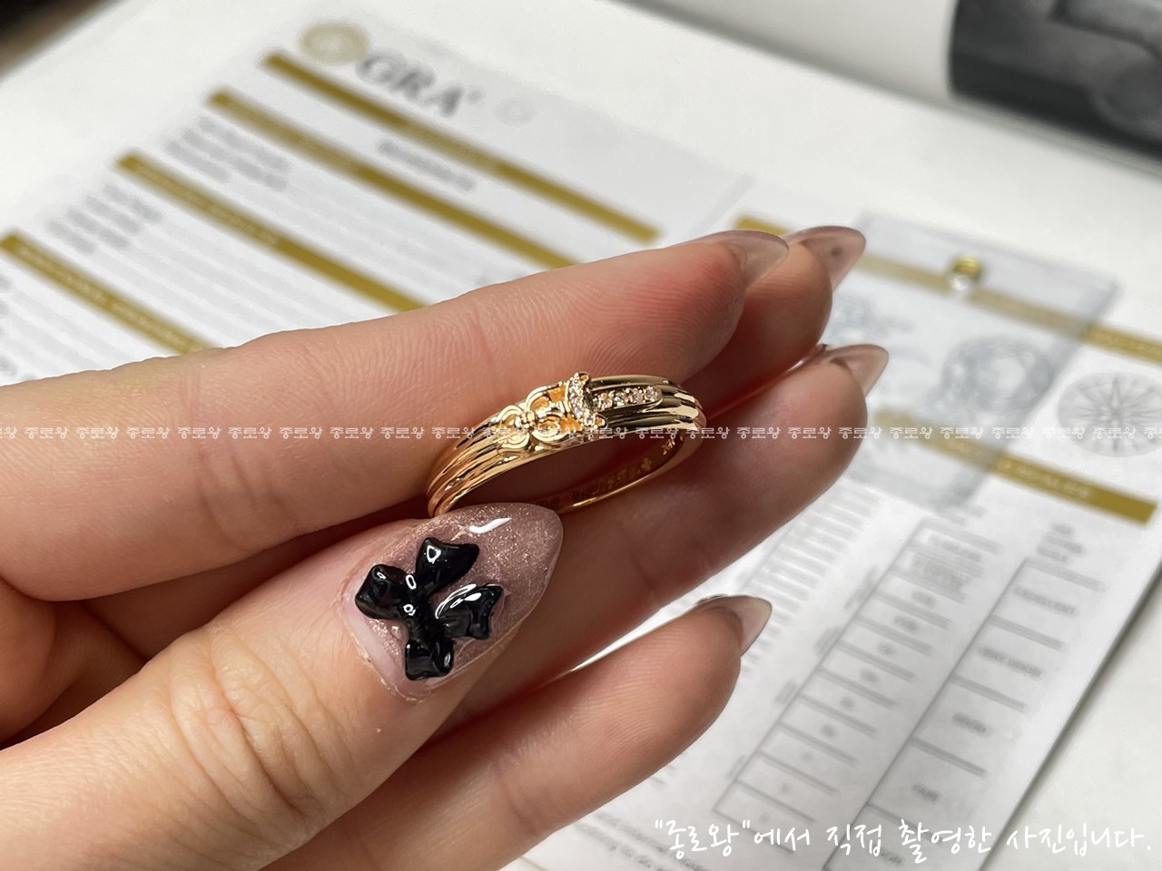 bc3b8960a22d97478e2a1e528e7da539_1764145610_1643.jpg bc3b8960a22d97478e2a1e528e7da539_1764145610_1643.jpg