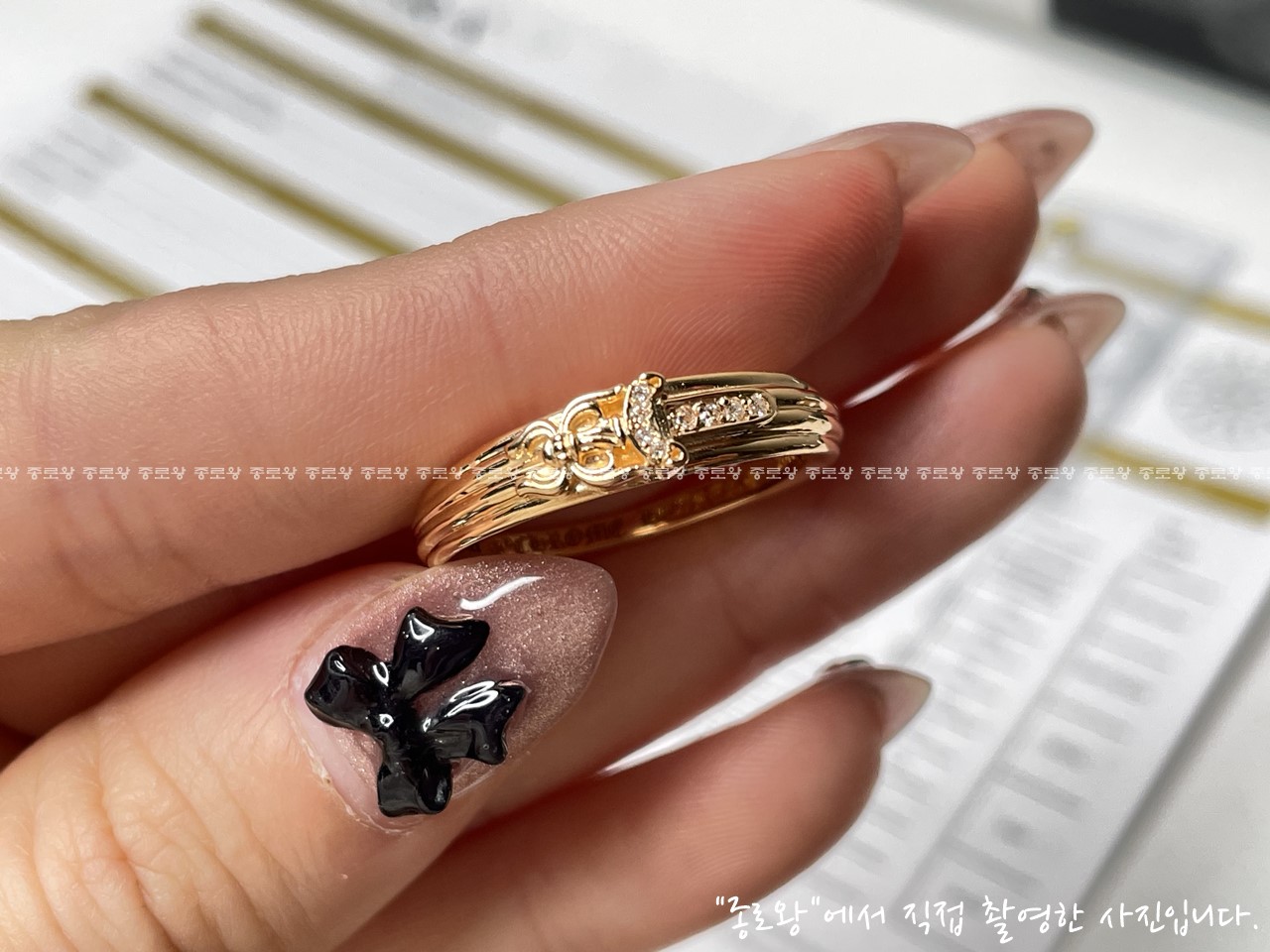 bc3b8960a22d97478e2a1e528e7da539_1764145610_6586.jpg bc3b8960a22d97478e2a1e528e7da539_1764145610_6586.jpg