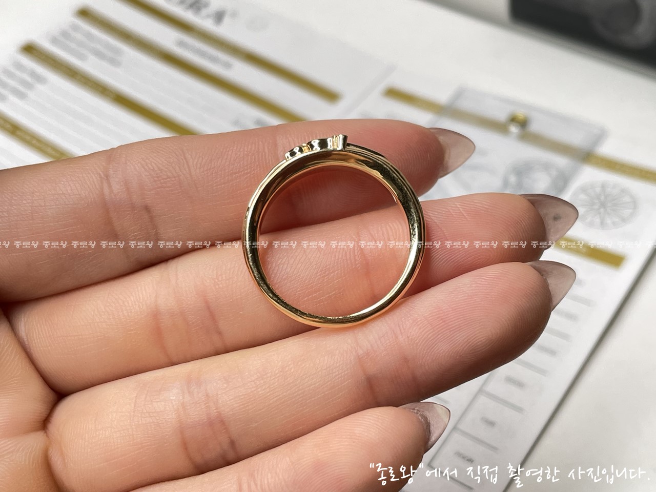 bc3b8960a22d97478e2a1e528e7da539_1764145611_2269.jpg bc3b8960a22d97478e2a1e528e7da539_1764145611_2269.jpg