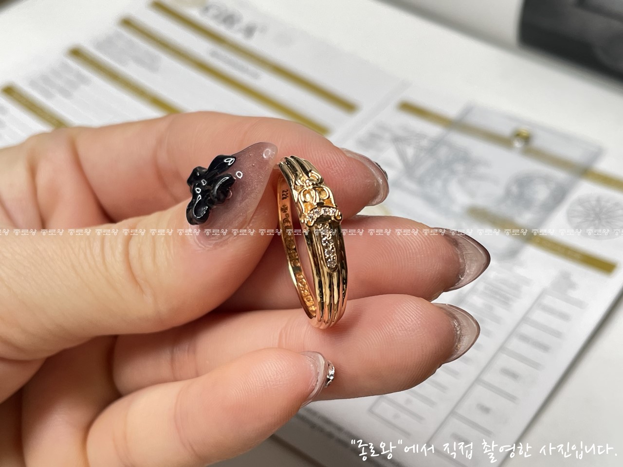 bc3b8960a22d97478e2a1e528e7da539_1764145611_677.jpg bc3b8960a22d97478e2a1e528e7da539_1764145611_677.jpg