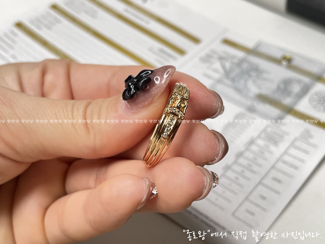 bc3b8960a22d97478e2a1e528e7da539_1764145612_1363.jpg bc3b8960a22d97478e2a1e528e7da539_1764145612_1363.jpg