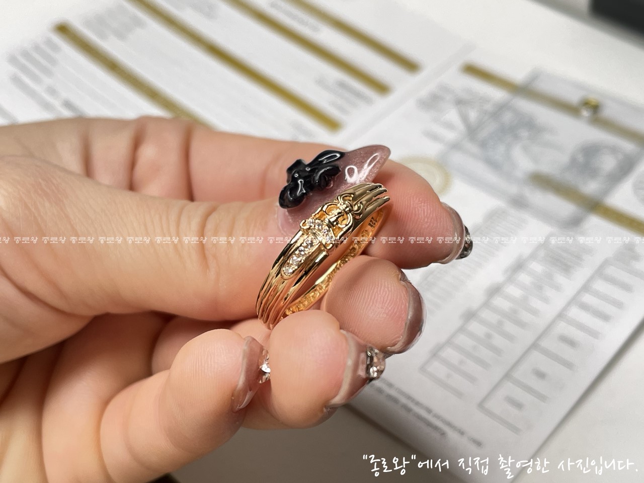 bc3b8960a22d97478e2a1e528e7da539_1764145612_595.jpg bc3b8960a22d97478e2a1e528e7da539_1764145612_595.jpg