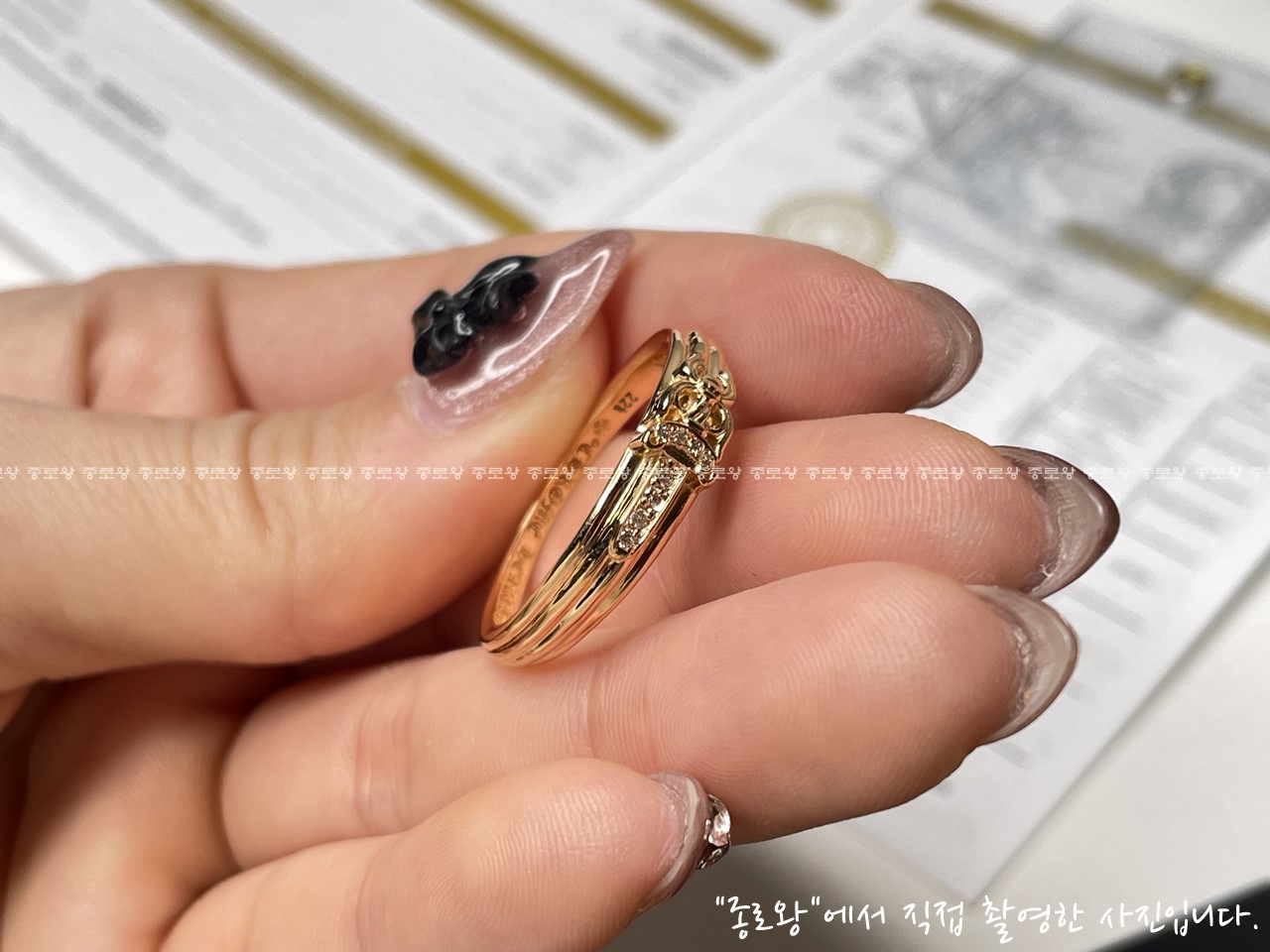 bc3b8960a22d97478e2a1e528e7da539_1764145613_6439.jpg bc3b8960a22d97478e2a1e528e7da539_1764145613_6439.jpg