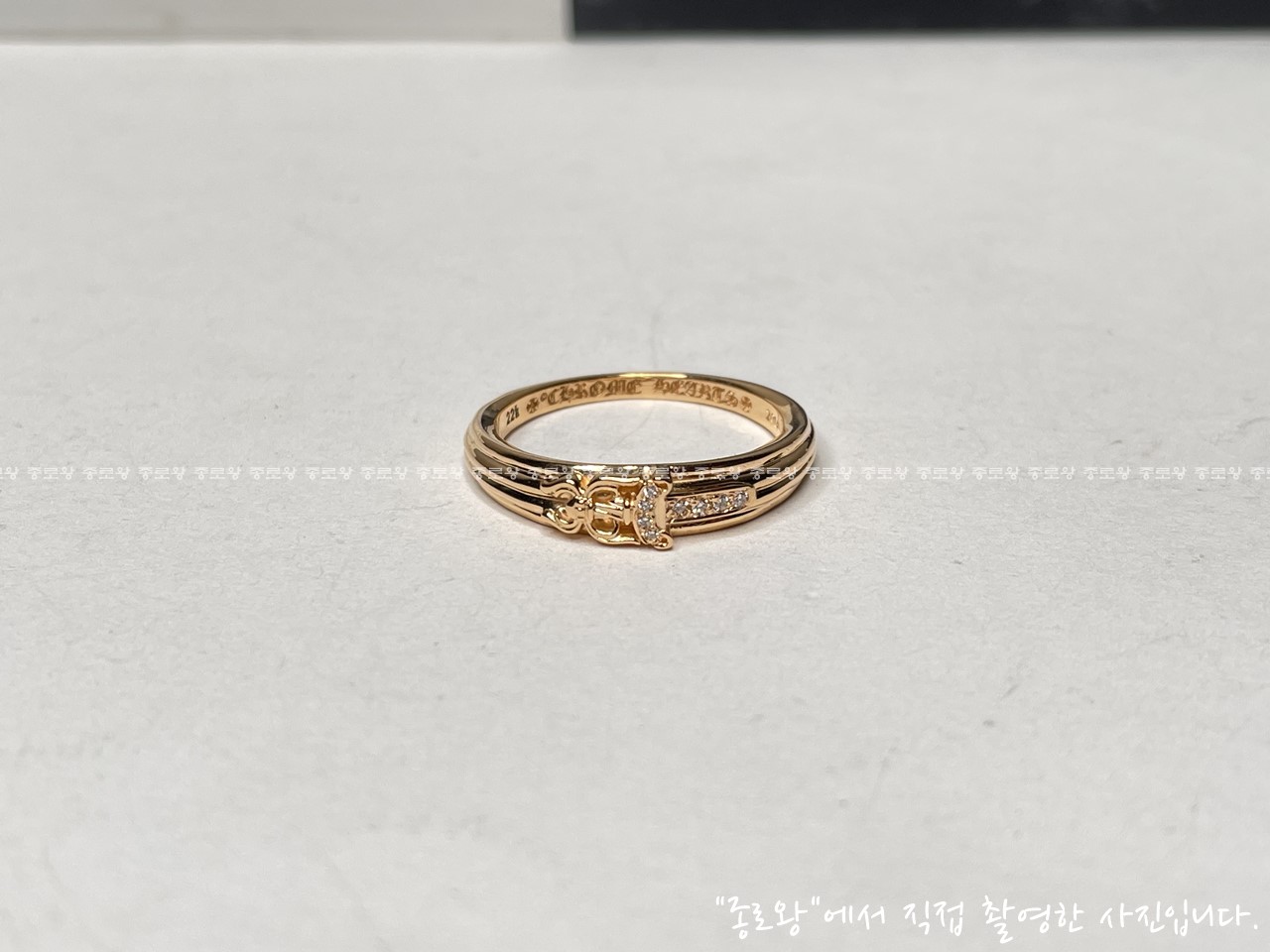 bc3b8960a22d97478e2a1e528e7da539_1764145614_8017.jpg bc3b8960a22d97478e2a1e528e7da539_1764145614_8017.jpg