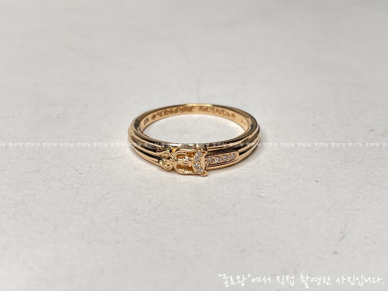 bc3b8960a22d97478e2a1e528e7da539_1764145615_1905.jpg bc3b8960a22d97478e2a1e528e7da539_1764145615_1905.jpg