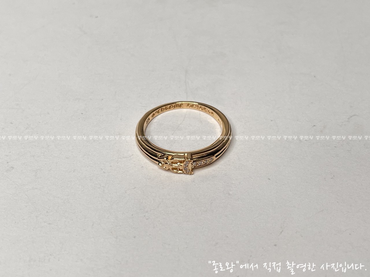 bc3b8960a22d97478e2a1e528e7da539_1764145615_6545.jpg bc3b8960a22d97478e2a1e528e7da539_1764145615_6545.jpg