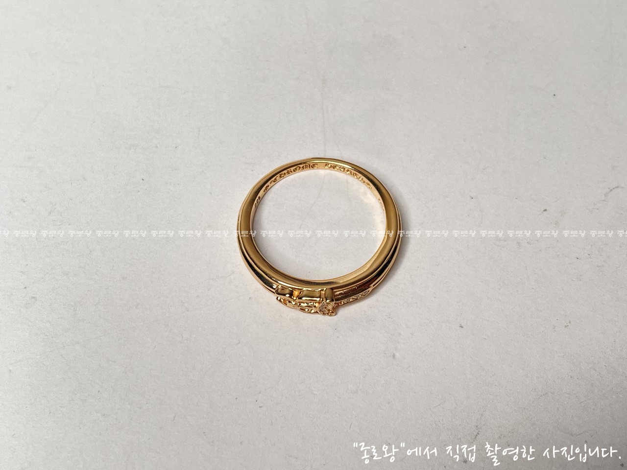 bc3b8960a22d97478e2a1e528e7da539_1764145616_186.jpg bc3b8960a22d97478e2a1e528e7da539_1764145616_186.jpg