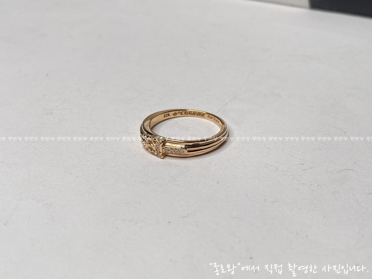 bc3b8960a22d97478e2a1e528e7da539_1764145616_6285.jpg bc3b8960a22d97478e2a1e528e7da539_1764145616_6285.jpg