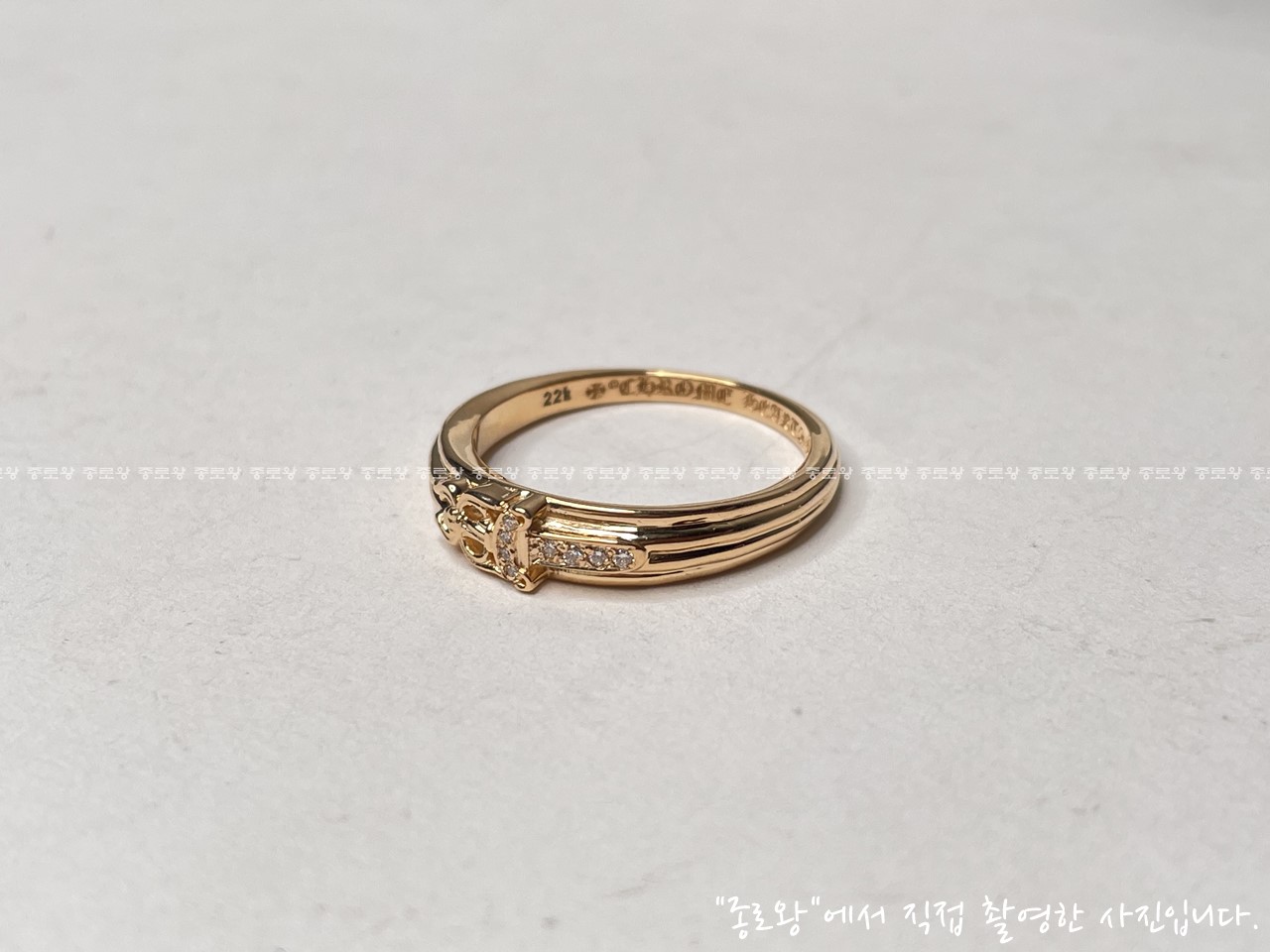 bc3b8960a22d97478e2a1e528e7da539_1764145617_0241.jpg bc3b8960a22d97478e2a1e528e7da539_1764145617_0241.jpg