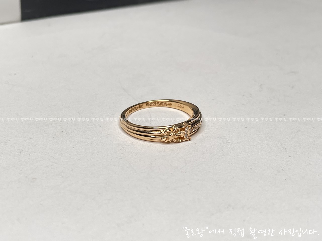 bc3b8960a22d97478e2a1e528e7da539_1764145617_3959.jpg bc3b8960a22d97478e2a1e528e7da539_1764145617_3959.jpg