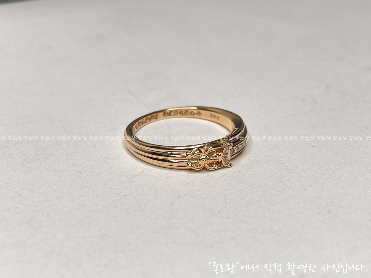 bc3b8960a22d97478e2a1e528e7da539_1764145617_7829.jpg bc3b8960a22d97478e2a1e528e7da539_1764145617_7829.jpg