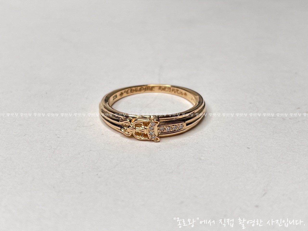 bc3b8960a22d97478e2a1e528e7da539_1764145618_1565.jpg bc3b8960a22d97478e2a1e528e7da539_1764145618_1565.jpg