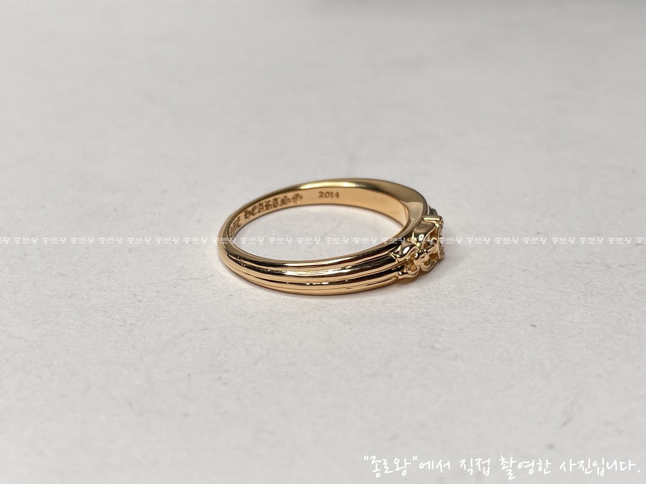 bc3b8960a22d97478e2a1e528e7da539_1764145618_5352.jpg bc3b8960a22d97478e2a1e528e7da539_1764145618_5352.jpg