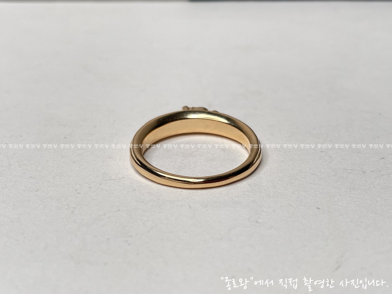 bc3b8960a22d97478e2a1e528e7da539_1764145618_9993.jpg bc3b8960a22d97478e2a1e528e7da539_1764145618_9993.jpg