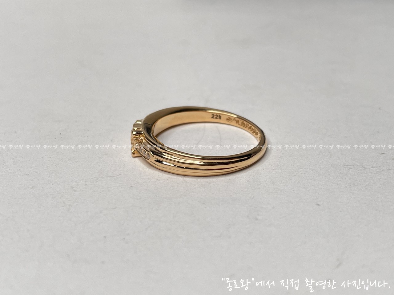 bc3b8960a22d97478e2a1e528e7da539_1764145619_4153.jpg bc3b8960a22d97478e2a1e528e7da539_1764145619_4153.jpg