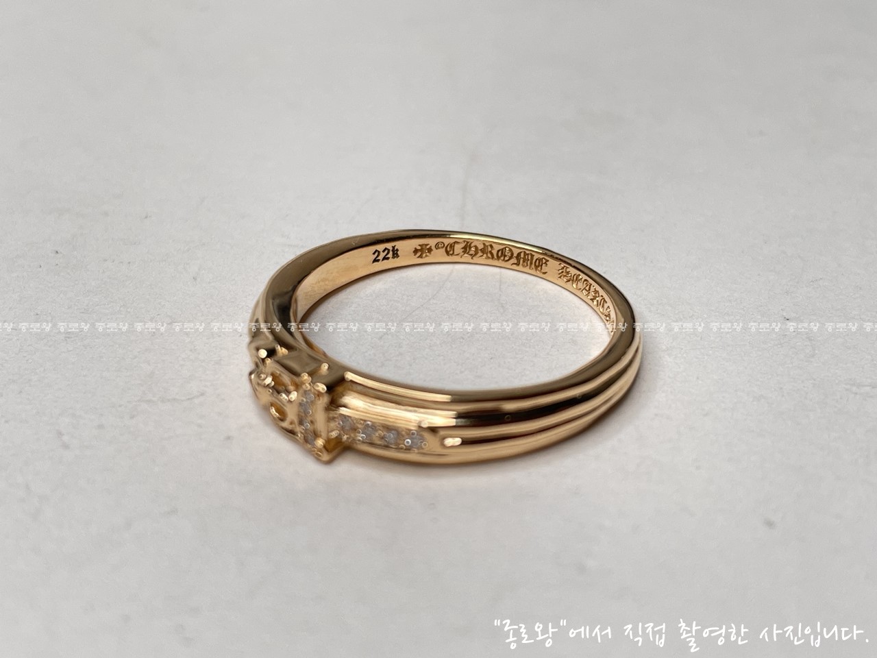 bc3b8960a22d97478e2a1e528e7da539_1764145619_8684.jpg bc3b8960a22d97478e2a1e528e7da539_1764145619_8684.jpg