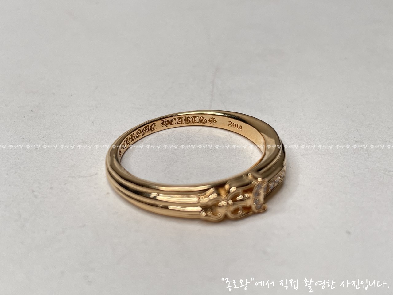 bc3b8960a22d97478e2a1e528e7da539_1764145620_3477.jpg bc3b8960a22d97478e2a1e528e7da539_1764145620_3477.jpg