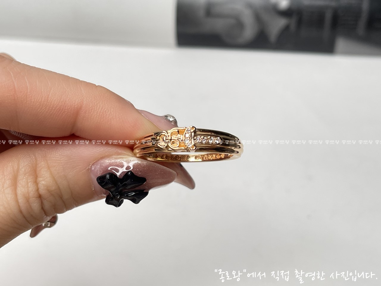 bc3b8960a22d97478e2a1e528e7da539_1764145620_7657.jpg bc3b8960a22d97478e2a1e528e7da539_1764145620_7657.jpg