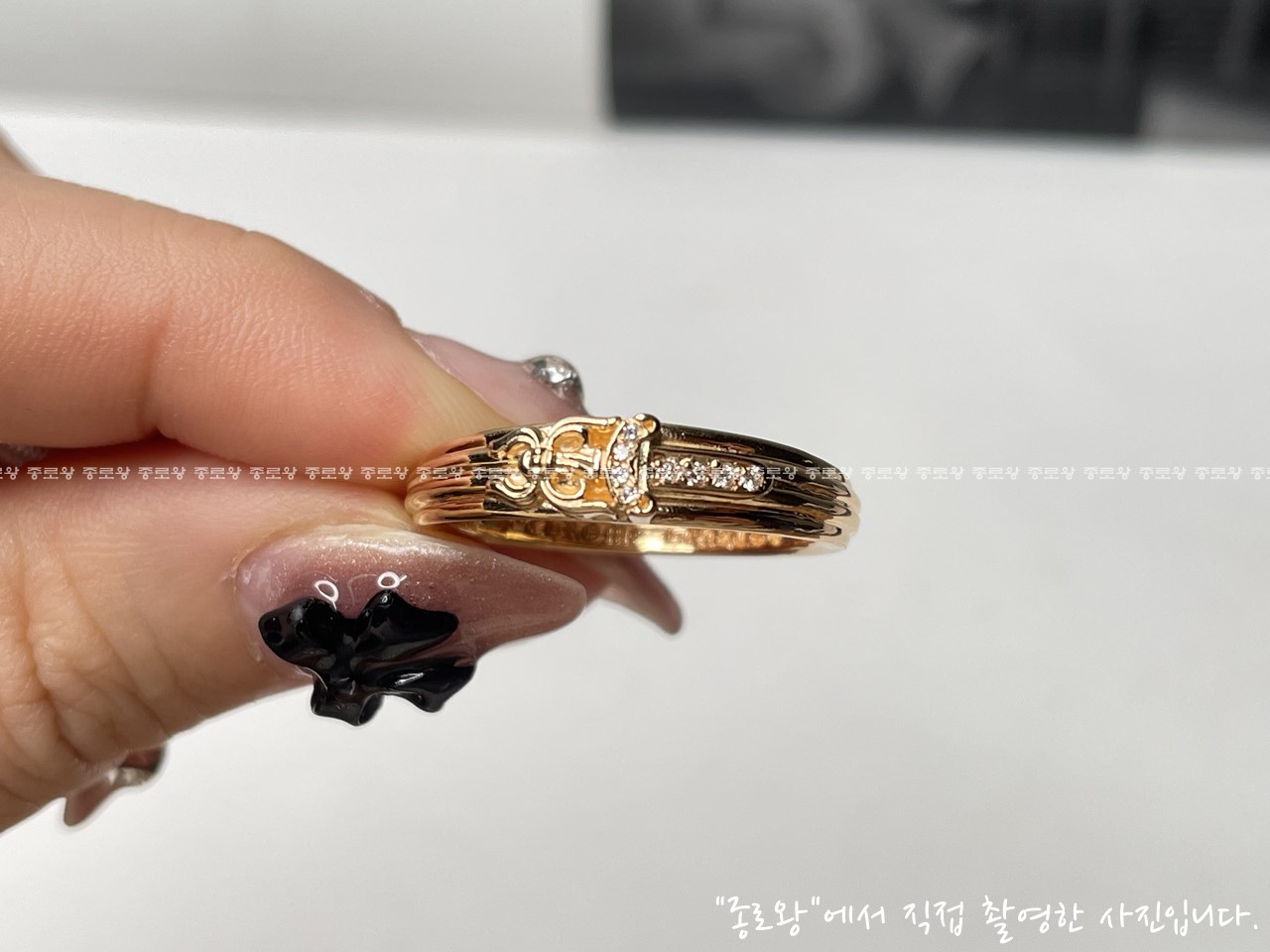 bc3b8960a22d97478e2a1e528e7da539_1764145621_2036.jpg bc3b8960a22d97478e2a1e528e7da539_1764145621_2036.jpg