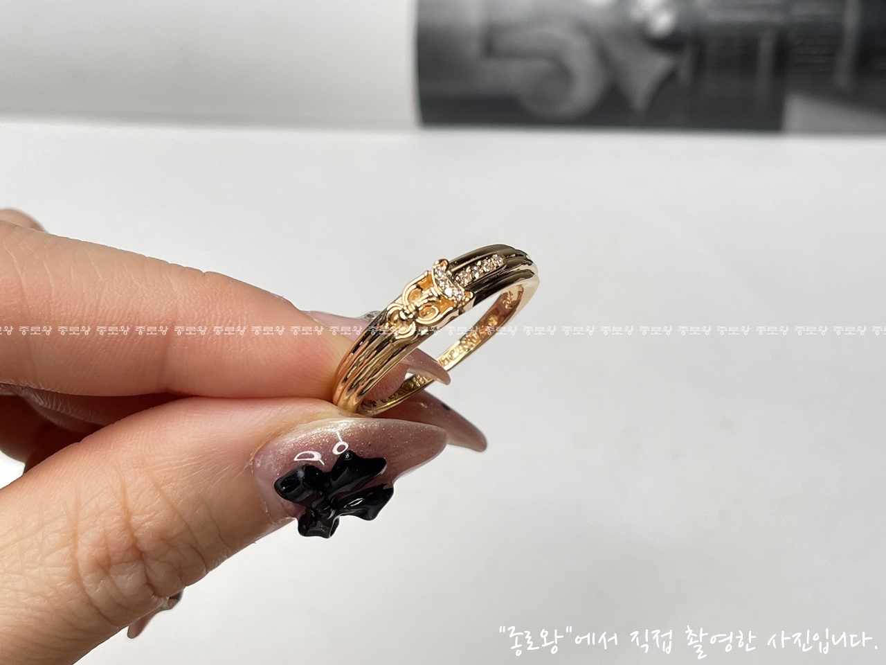 bc3b8960a22d97478e2a1e528e7da539_1764145621_608.jpg bc3b8960a22d97478e2a1e528e7da539_1764145621_608.jpg