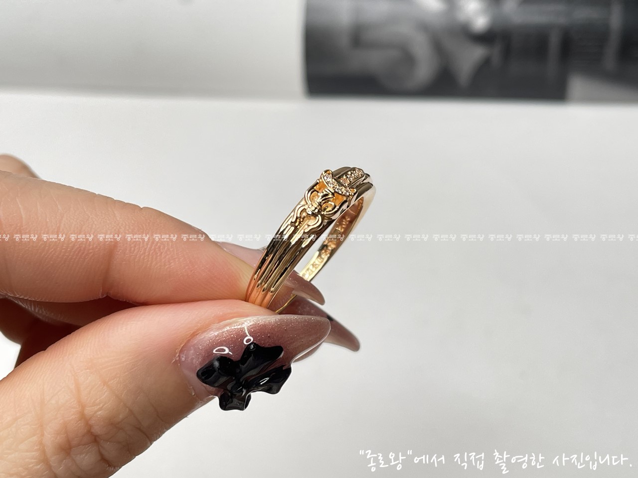 bc3b8960a22d97478e2a1e528e7da539_1764145622_0627.jpg bc3b8960a22d97478e2a1e528e7da539_1764145622_0627.jpg