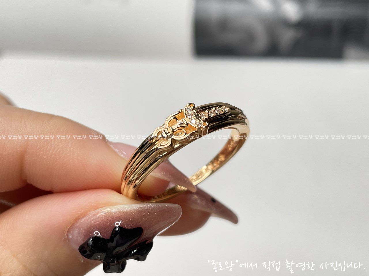 bc3b8960a22d97478e2a1e528e7da539_1764145622_515.jpg bc3b8960a22d97478e2a1e528e7da539_1764145622_515.jpg