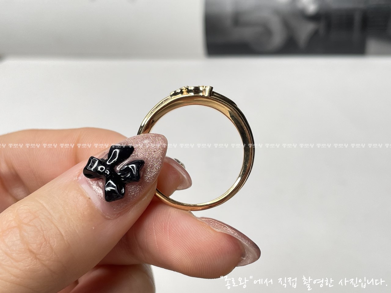 bc3b8960a22d97478e2a1e528e7da539_1764145622_9598.jpg bc3b8960a22d97478e2a1e528e7da539_1764145622_9598.jpg