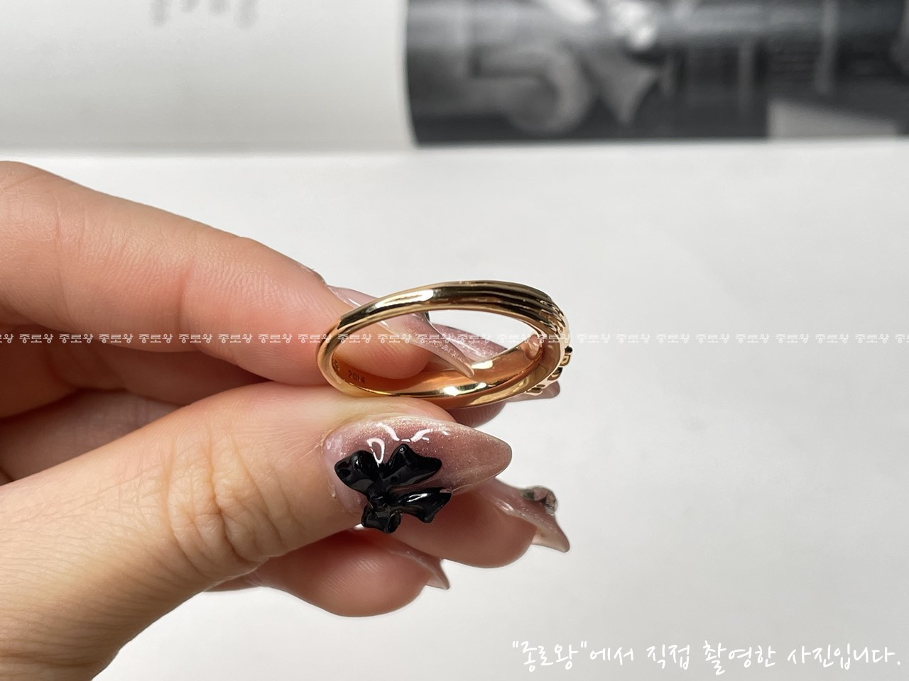 bc3b8960a22d97478e2a1e528e7da539_1764145623_3618.jpg bc3b8960a22d97478e2a1e528e7da539_1764145623_3618.jpg