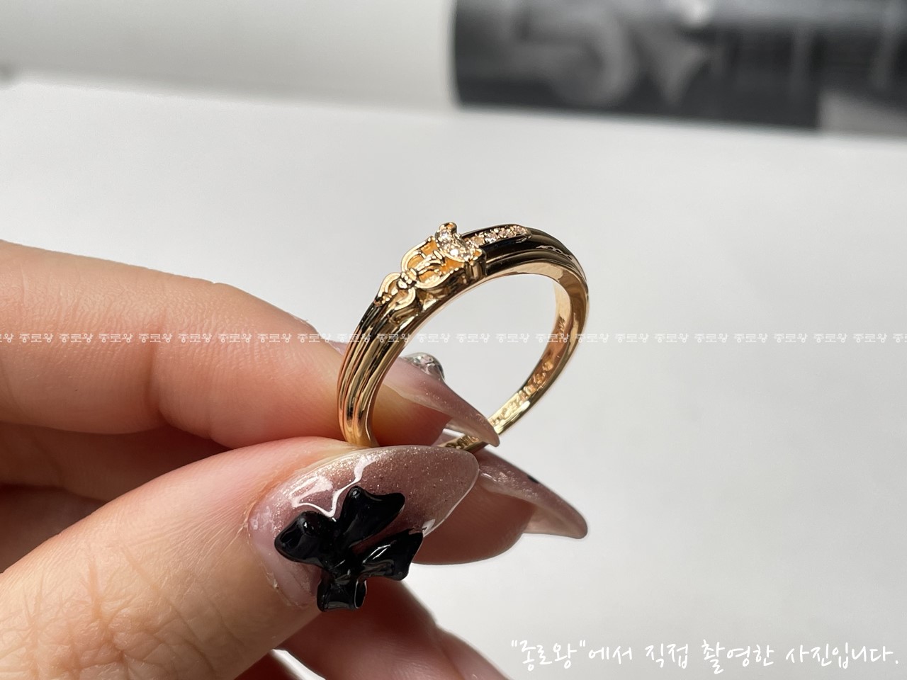 bc3b8960a22d97478e2a1e528e7da539_1764145623_8508.jpg bc3b8960a22d97478e2a1e528e7da539_1764145623_8508.jpg