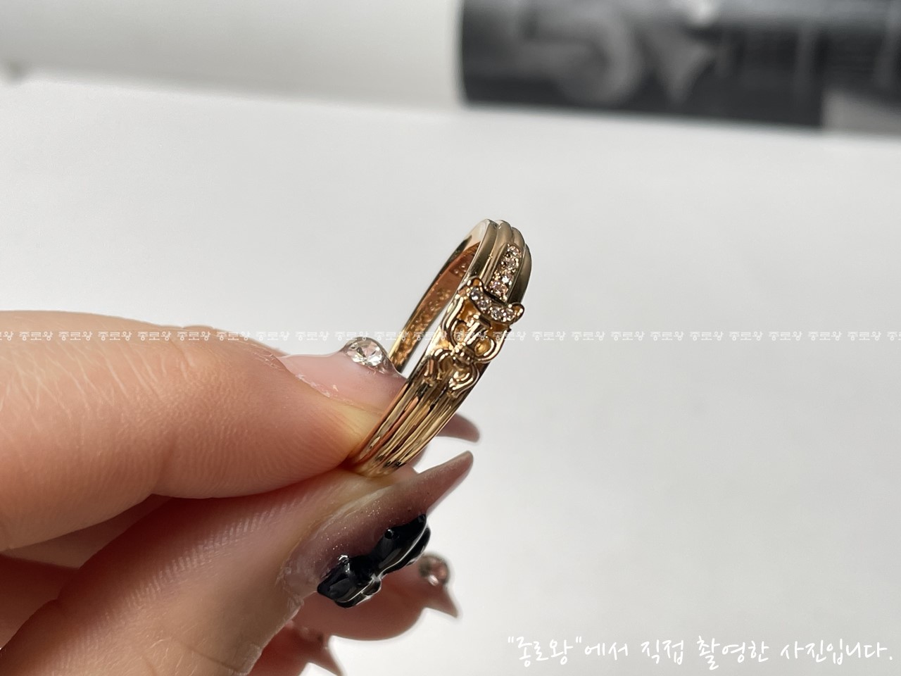 bc3b8960a22d97478e2a1e528e7da539_1764145624_3577.jpg bc3b8960a22d97478e2a1e528e7da539_1764145624_3577.jpg