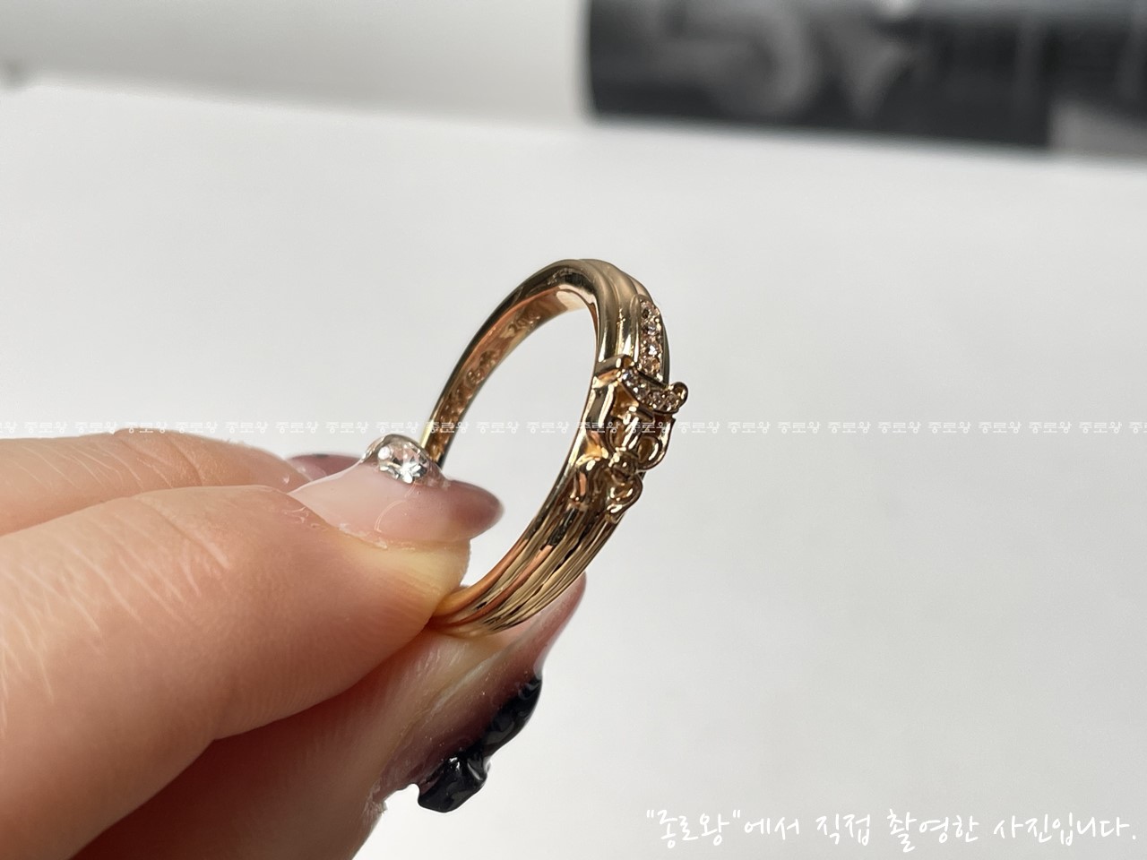 bc3b8960a22d97478e2a1e528e7da539_1764145624_8178.jpg bc3b8960a22d97478e2a1e528e7da539_1764145624_8178.jpg