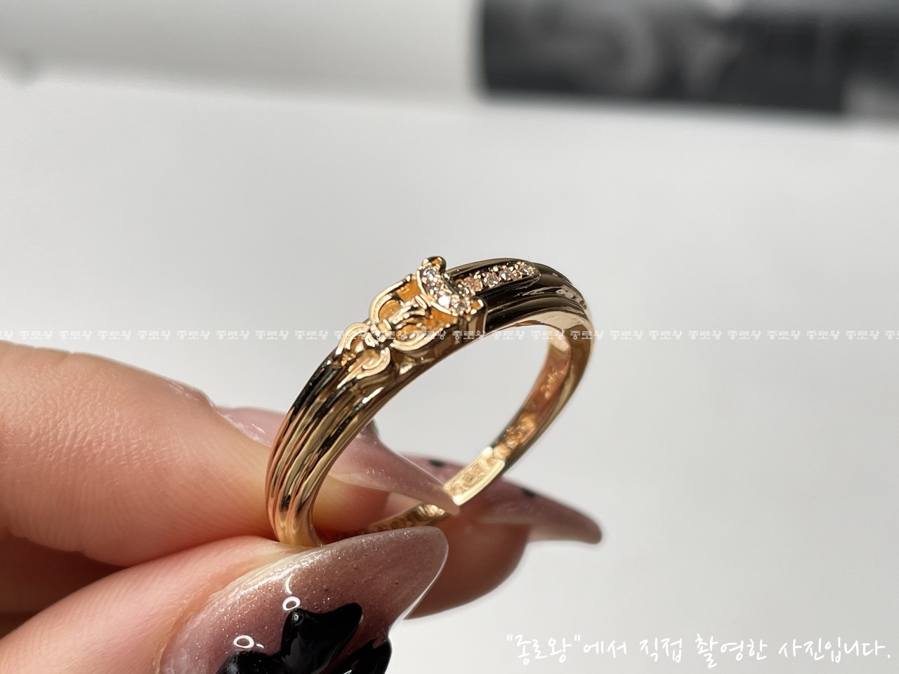 bc3b8960a22d97478e2a1e528e7da539_1764145625_2811.jpg bc3b8960a22d97478e2a1e528e7da539_1764145625_2811.jpg