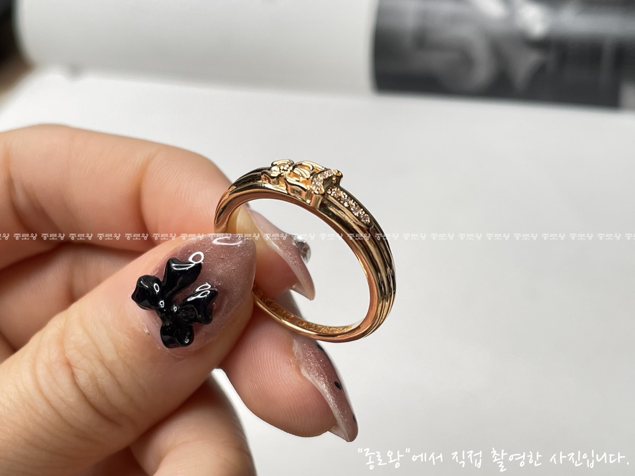 bc3b8960a22d97478e2a1e528e7da539_1764145625_6775.jpg bc3b8960a22d97478e2a1e528e7da539_1764145625_6775.jpg