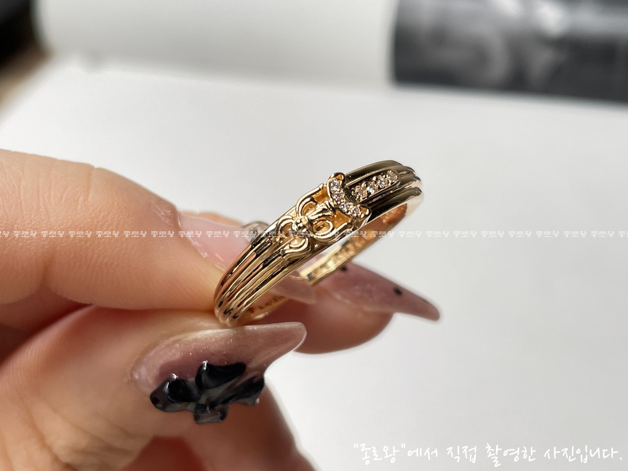 bc3b8960a22d97478e2a1e528e7da539_1764145626_0631.jpg bc3b8960a22d97478e2a1e528e7da539_1764145626_0631.jpg