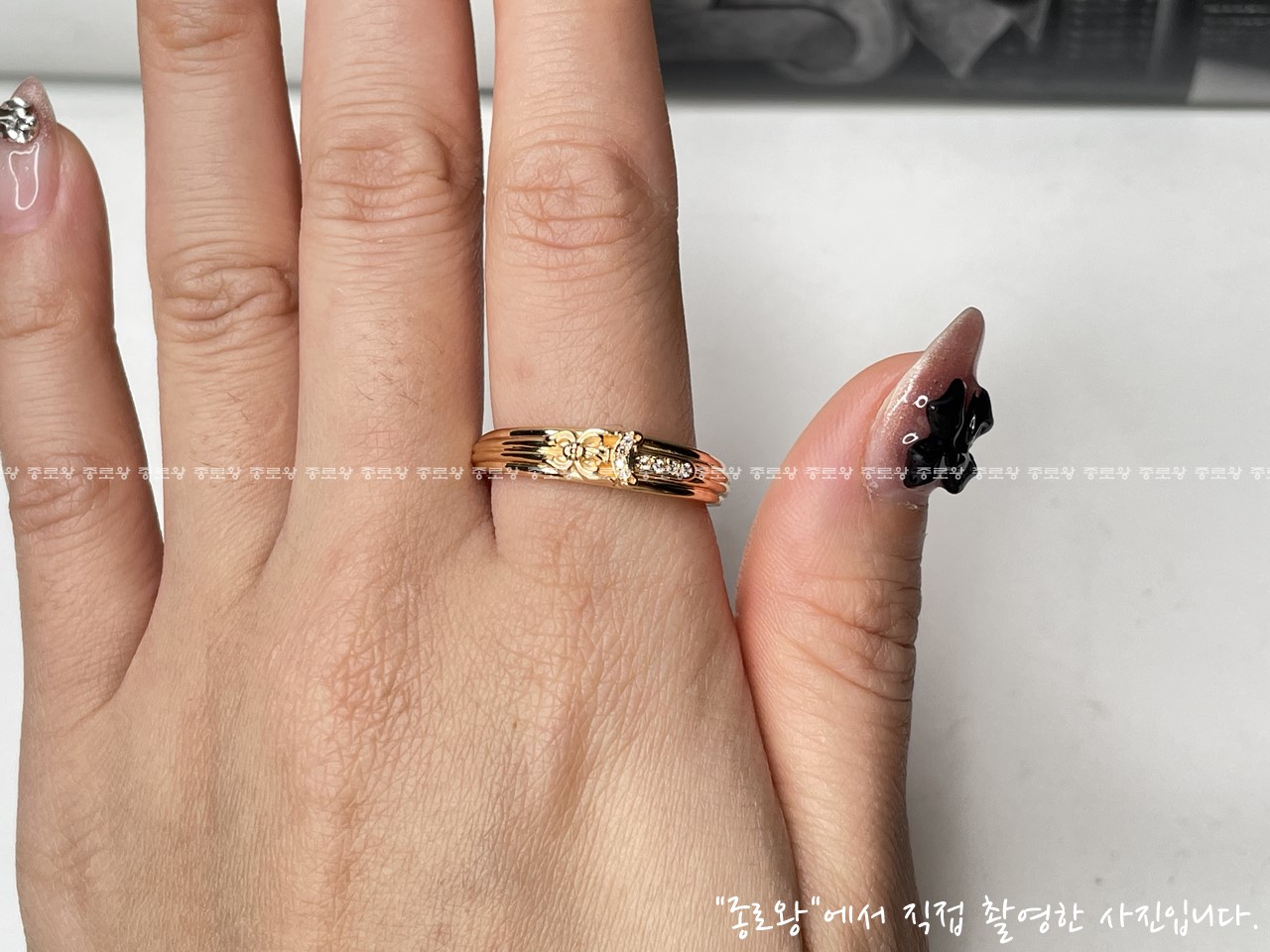 bc3b8960a22d97478e2a1e528e7da539_1764145626_6676.jpg bc3b8960a22d97478e2a1e528e7da539_1764145626_6676.jpg