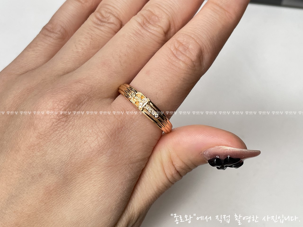 bc3b8960a22d97478e2a1e528e7da539_1764145627_1573.jpg bc3b8960a22d97478e2a1e528e7da539_1764145627_1573.jpg