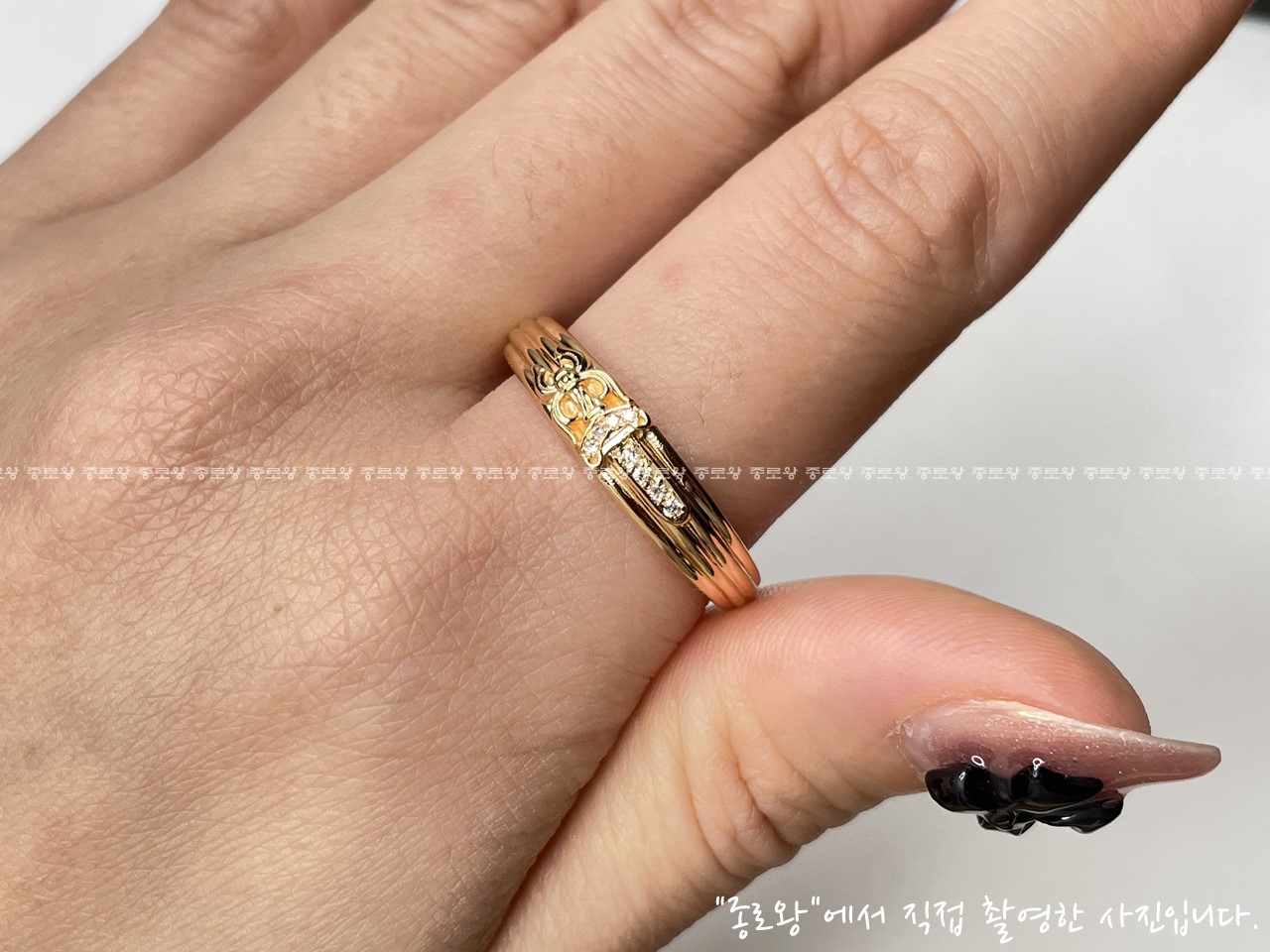 bc3b8960a22d97478e2a1e528e7da539_1764145627_6718.jpg bc3b8960a22d97478e2a1e528e7da539_1764145627_6718.jpg