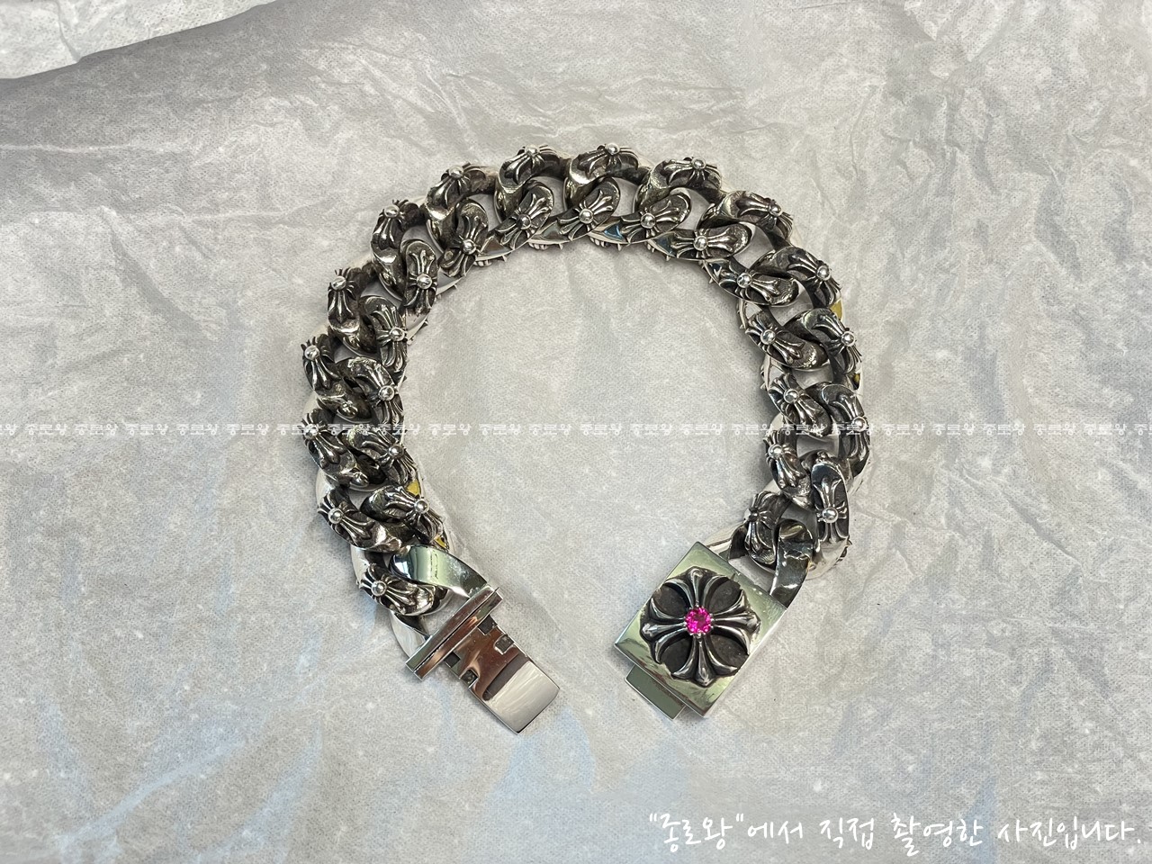 c02a319c90ec754db6a64e1344f2ae08_1764139241_3436.jpg c02a319c90ec754db6a64e1344f2ae08_1764139241_3436.jpg