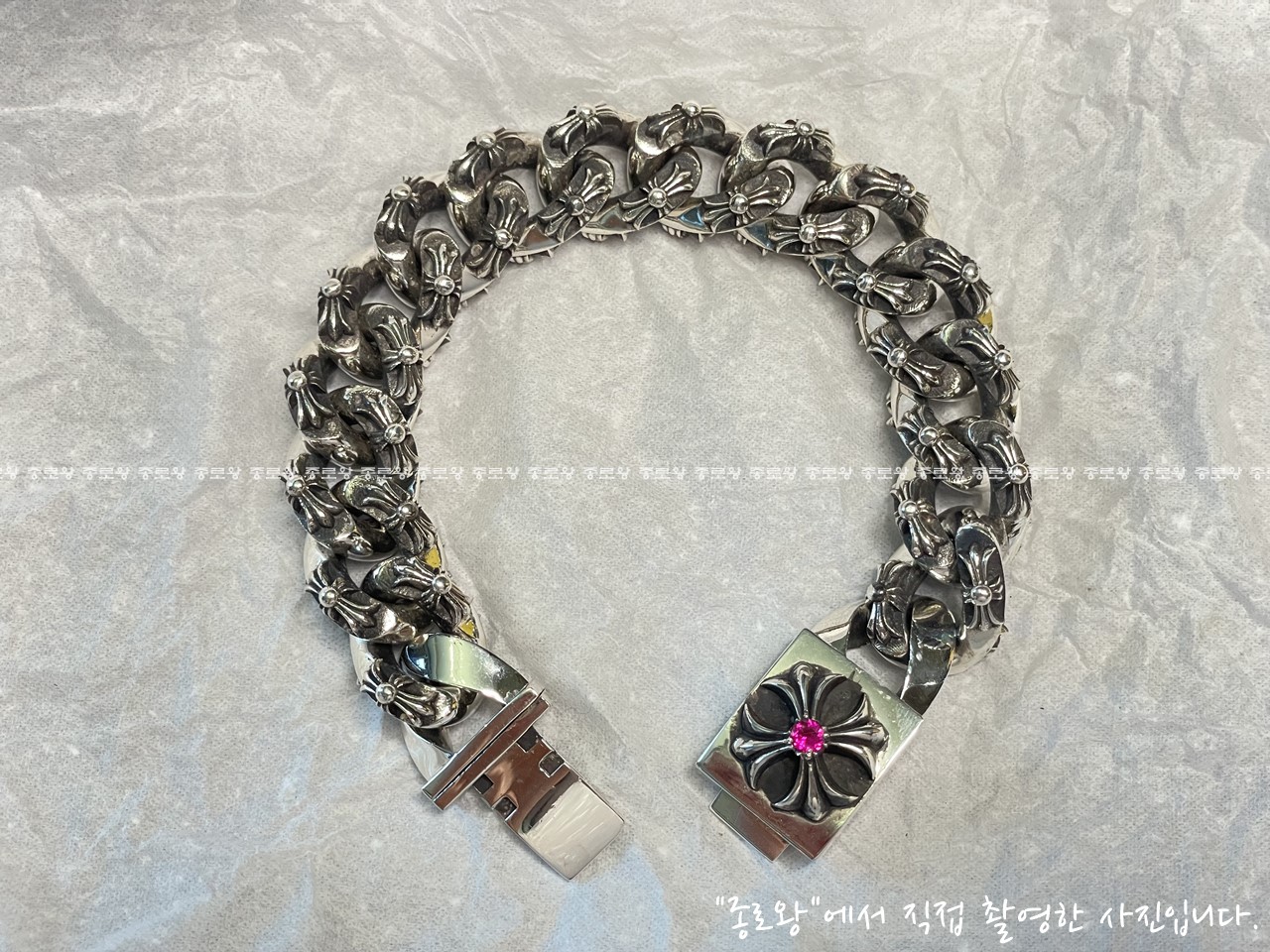 c02a319c90ec754db6a64e1344f2ae08_1764139242_5504.jpg c02a319c90ec754db6a64e1344f2ae08_1764139242_5504.jpg