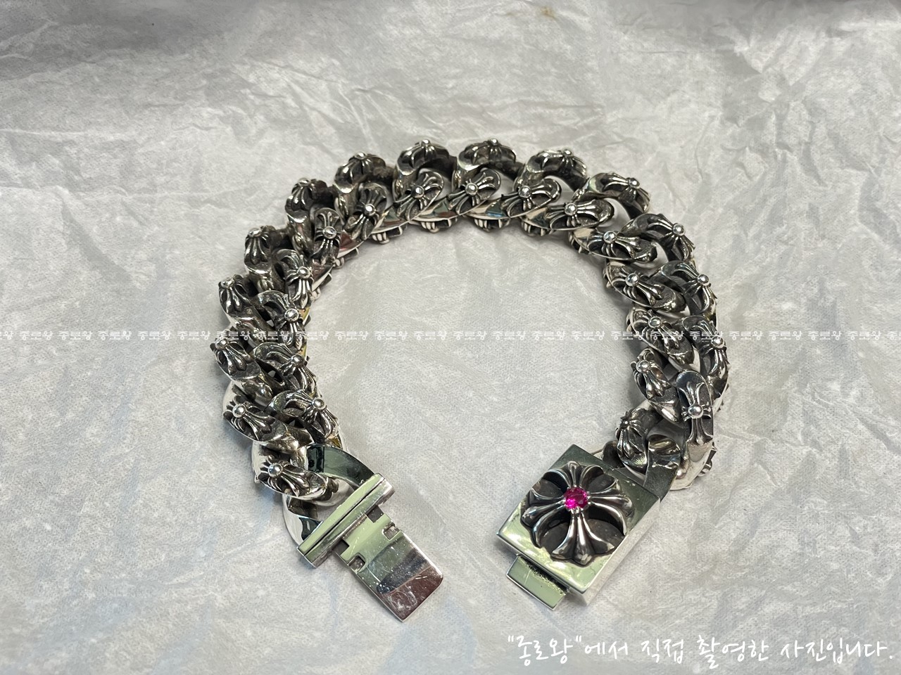 c02a319c90ec754db6a64e1344f2ae08_1764139243_5729.jpg c02a319c90ec754db6a64e1344f2ae08_1764139243_5729.jpg