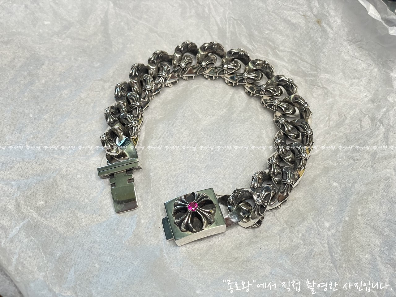 c02a319c90ec754db6a64e1344f2ae08_1764139244_6936.jpg c02a319c90ec754db6a64e1344f2ae08_1764139244_6936.jpg