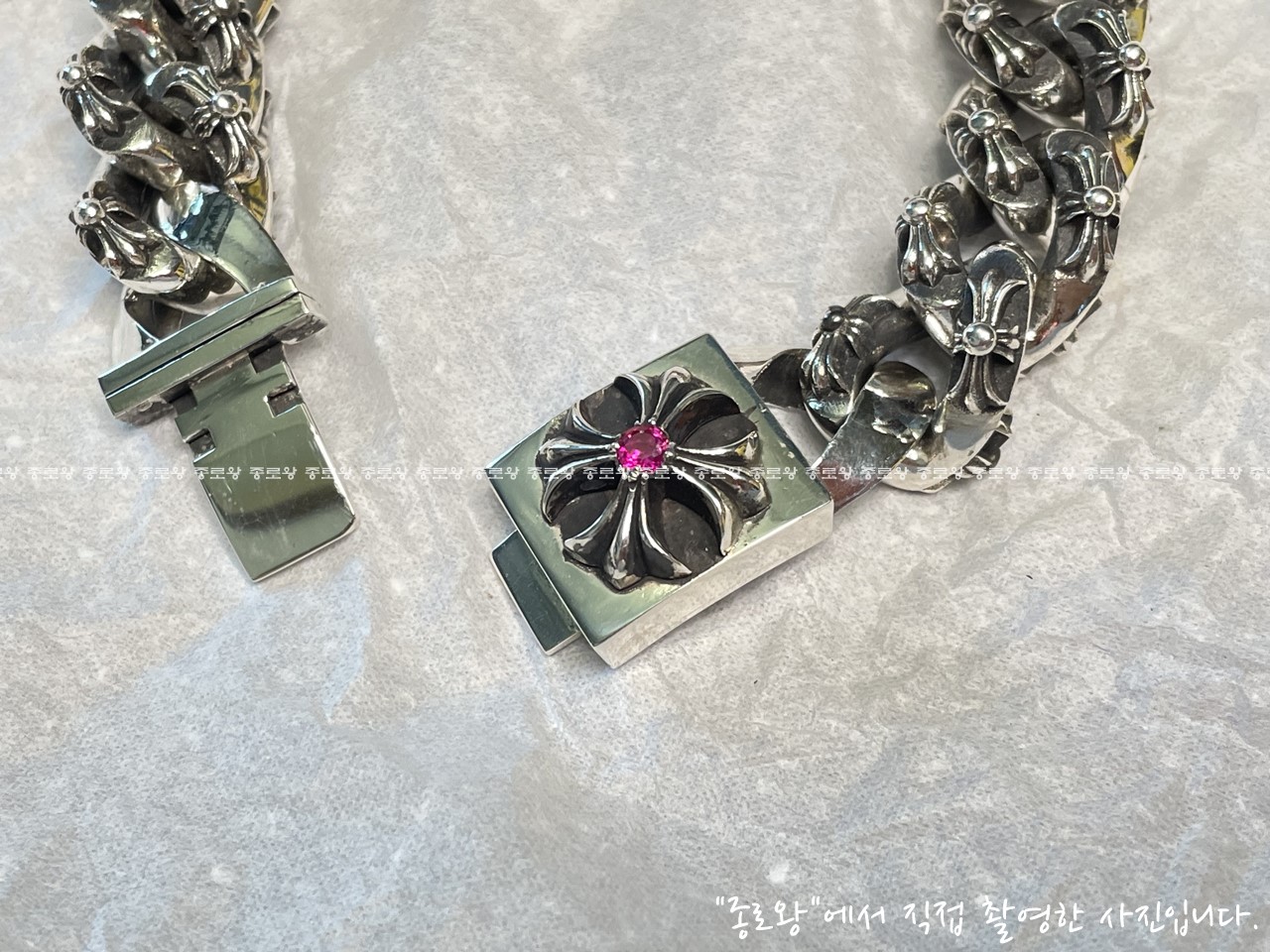 c02a319c90ec754db6a64e1344f2ae08_1764139245_767.jpg c02a319c90ec754db6a64e1344f2ae08_1764139245_767.jpg