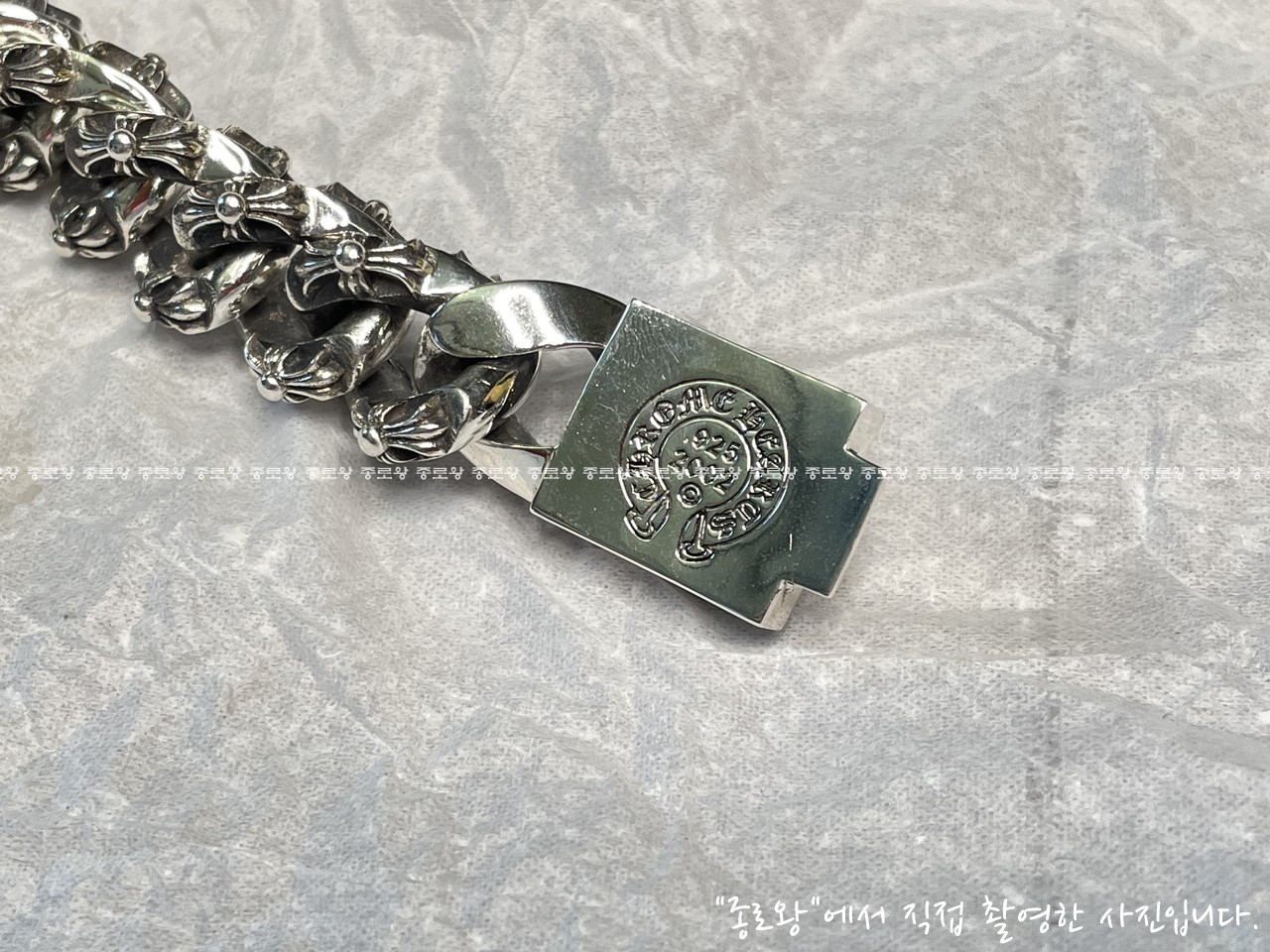 c02a319c90ec754db6a64e1344f2ae08_1764139246_7774.jpg c02a319c90ec754db6a64e1344f2ae08_1764139246_7774.jpg